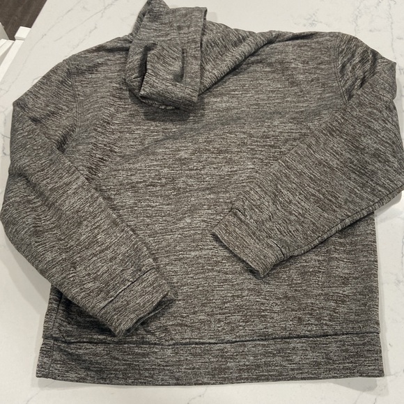 Batman Sweatshirt - Picture 6 of 6